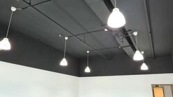 Ubi Techpark (D14), Factory #455235101